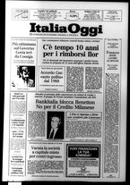 giornale/RAV0037039/1987/n. 171 del 22 luglio